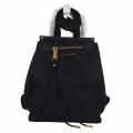 Small Product Preview Image 1